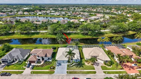 6939 Cobia Circle Boynton Beach FL 33437