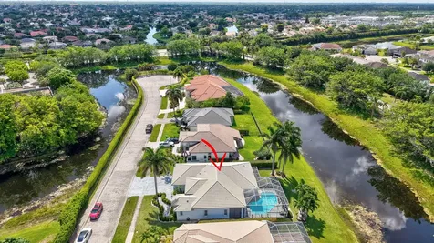 6939 Cobia Circle Boynton Beach FL 33437