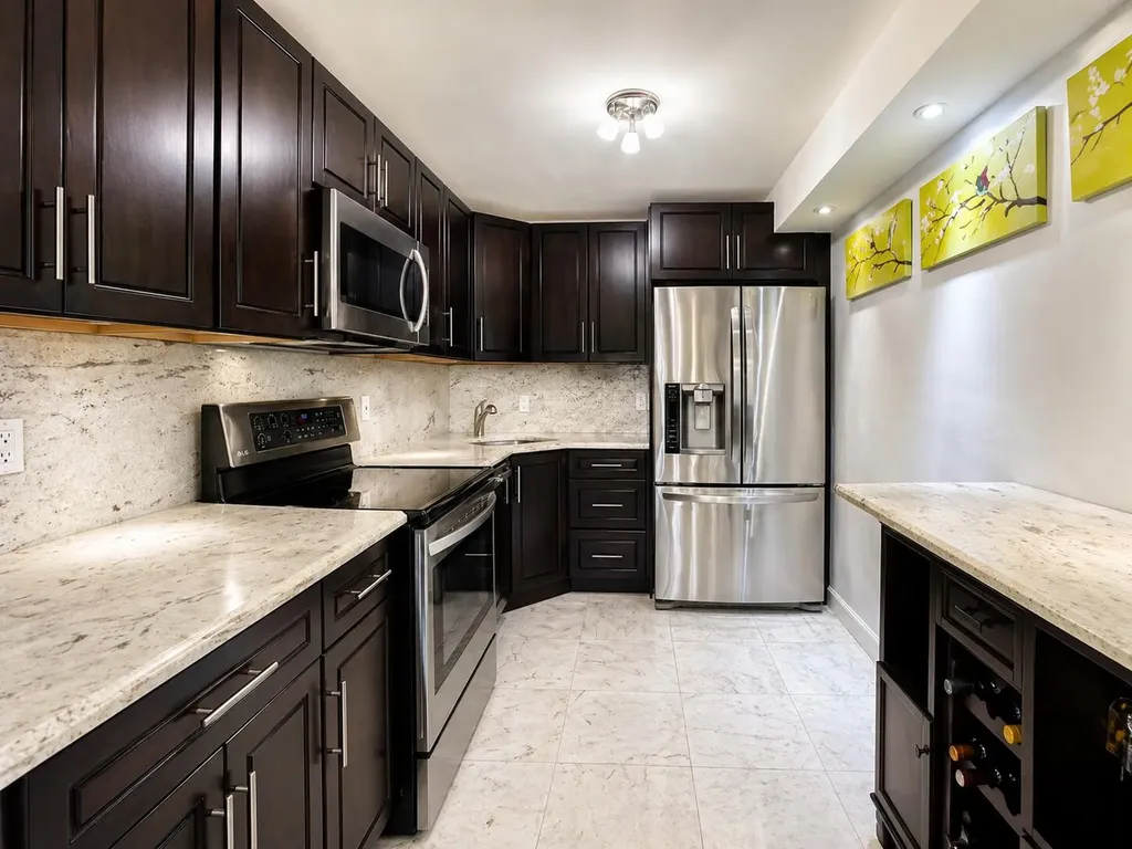 7000 NW 17th Street Plantation FL 33313