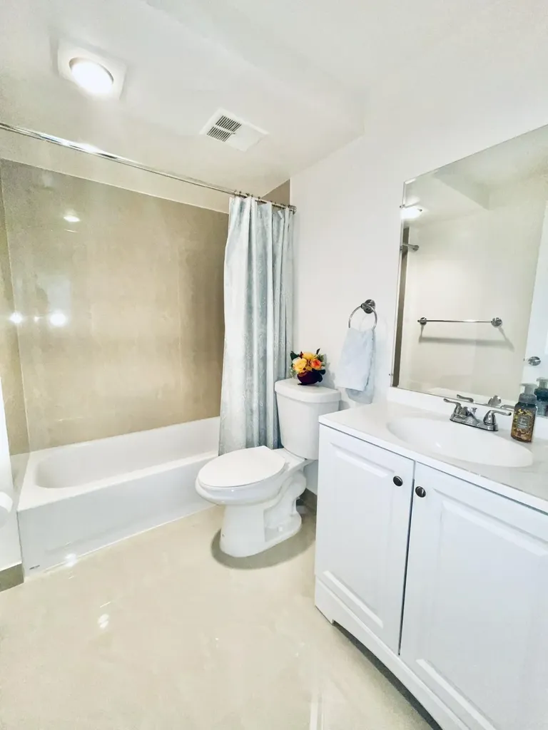 7000 NW 17th Street Plantation FL 33313