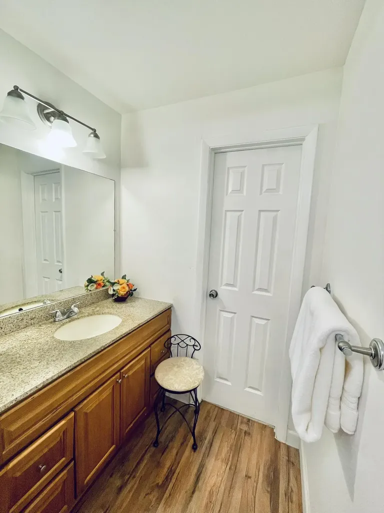 7000 NW 17th Street Plantation FL 33313