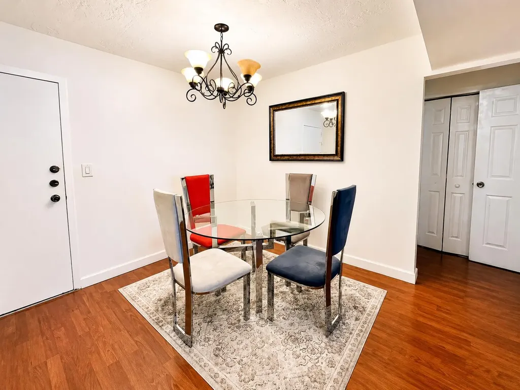 7000 NW 17th Street Plantation FL 33313