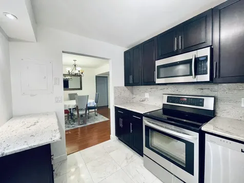 7000 NW 17th Street Plantation FL 33313