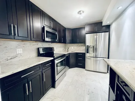 7000 NW 17th Street Plantation FL 33313
