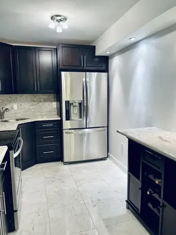 7000 NW 17th Street Plantation FL 33313