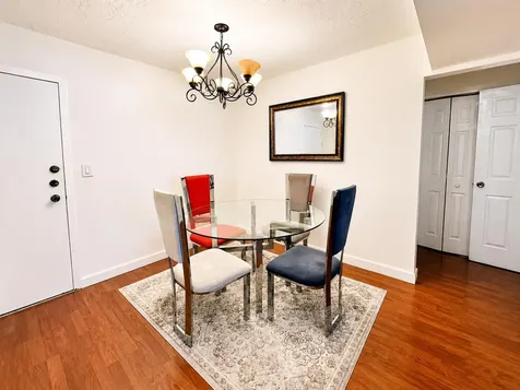 7000 NW 17th Street Plantation FL 33313