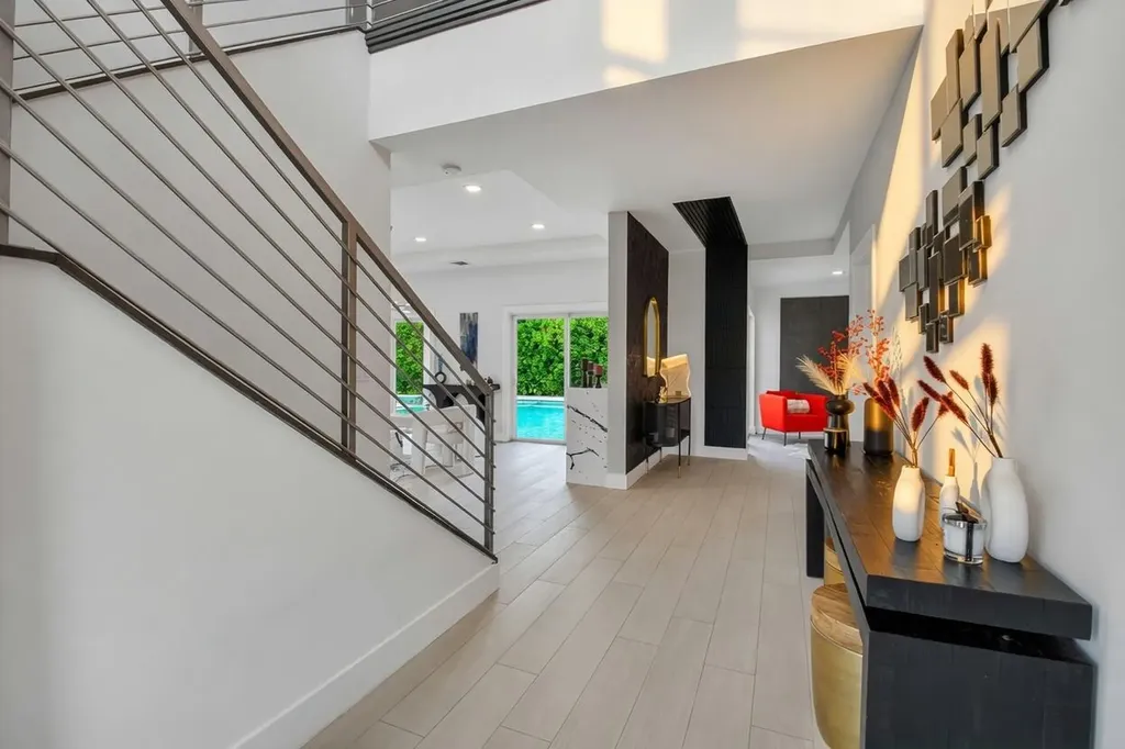 1044 NW 6th Drive Boca Raton FL 33486