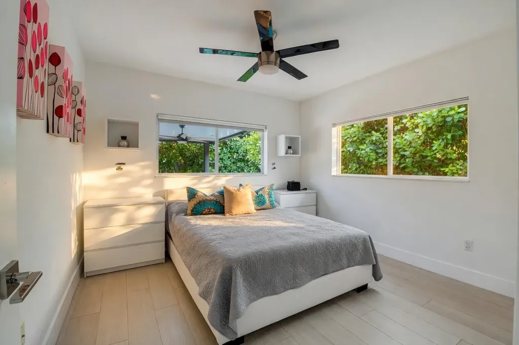 1044 NW 6th Drive Boca Raton FL 33486