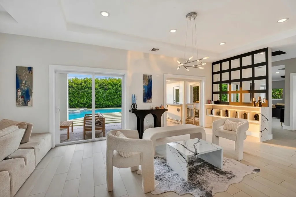 1044 NW 6th Drive Boca Raton FL 33486
