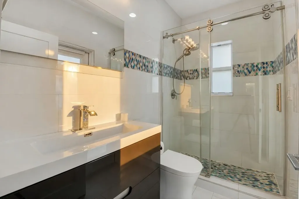 1044 NW 6th Drive Boca Raton FL 33486