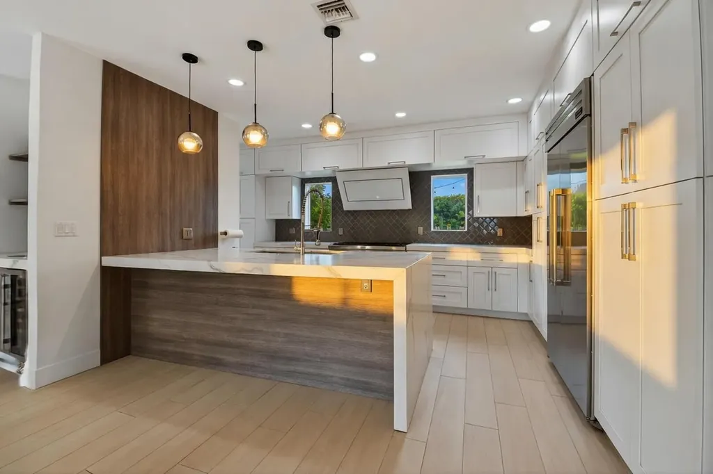 1044 NW 6th Drive Boca Raton FL 33486