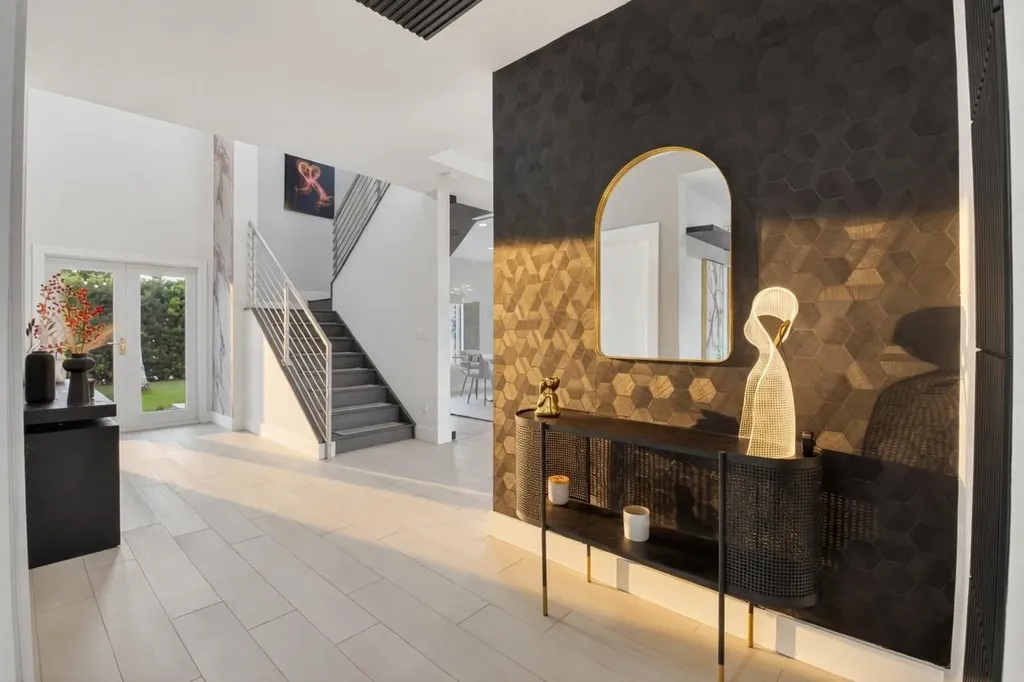 1044 NW 6th Drive Boca Raton FL 33486
