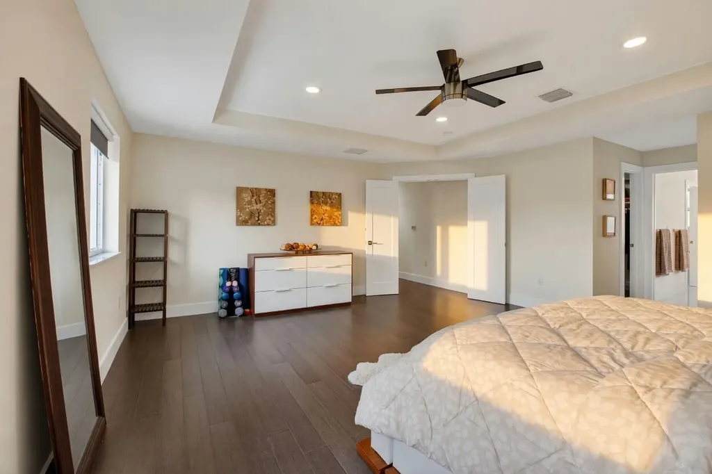 1044 NW 6th Drive Boca Raton FL 33486