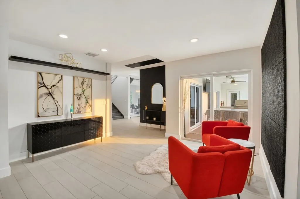 1044 NW 6th Drive Boca Raton FL 33486