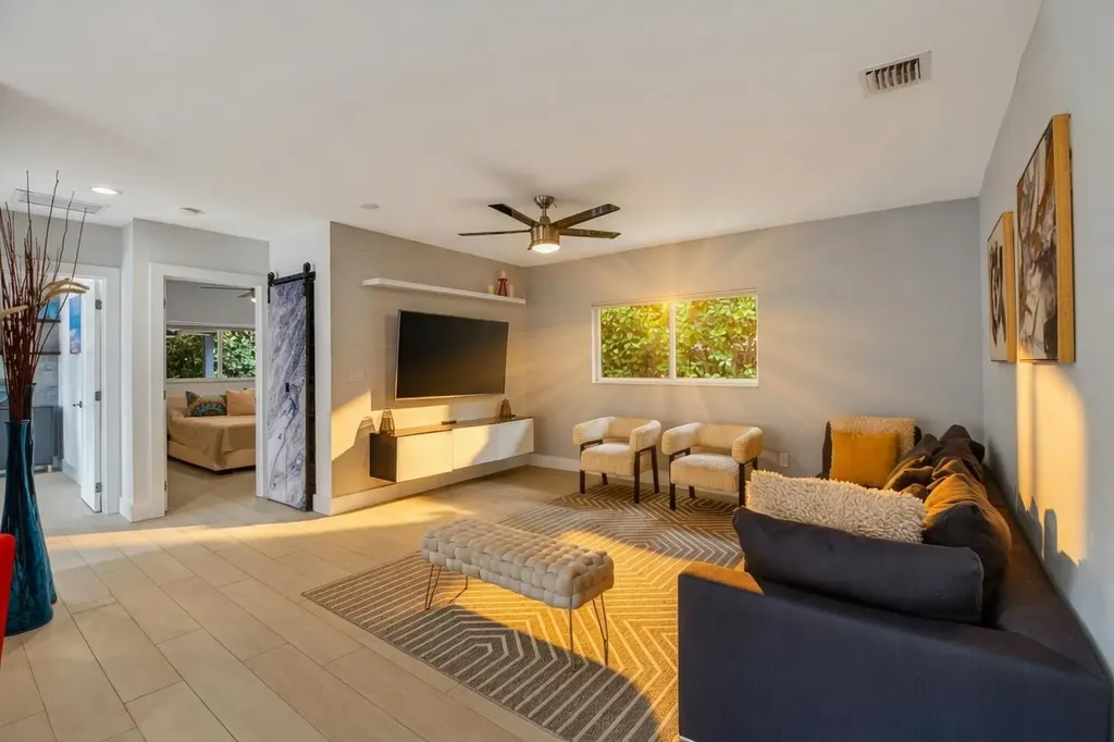 1044 NW 6th Drive Boca Raton FL 33486