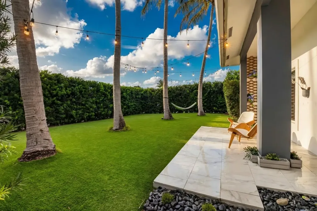 1044 NW 6th Drive Boca Raton FL 33486