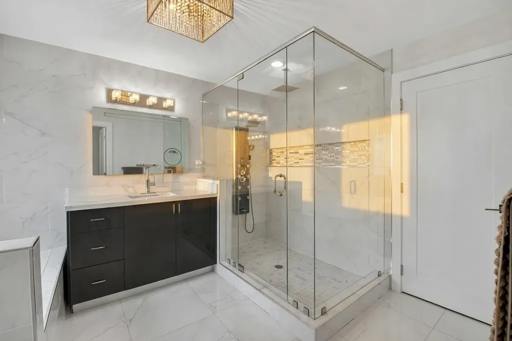 1044 NW 6th Drive Boca Raton FL 33486