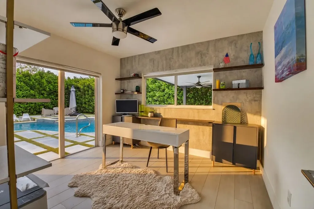 1044 NW 6th Drive Boca Raton FL 33486