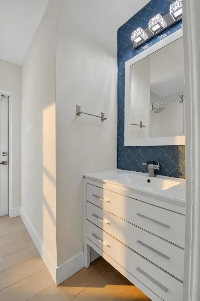 1044 NW 6th Drive Boca Raton FL 33486