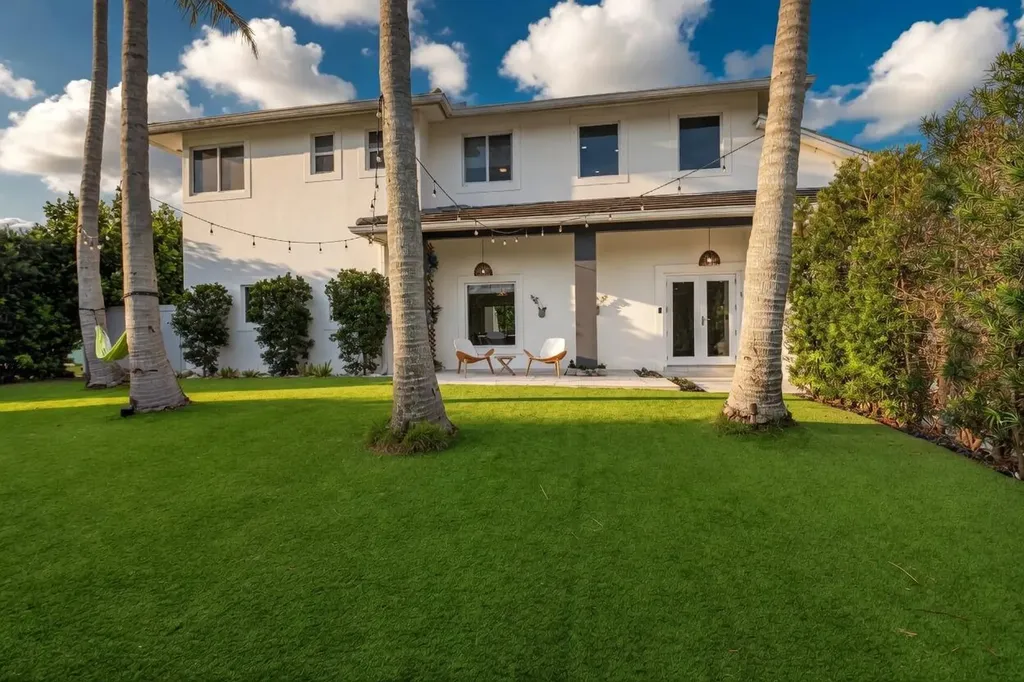 1044 NW 6th Drive Boca Raton FL 33486