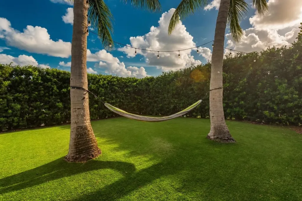 1044 NW 6th Drive Boca Raton FL 33486