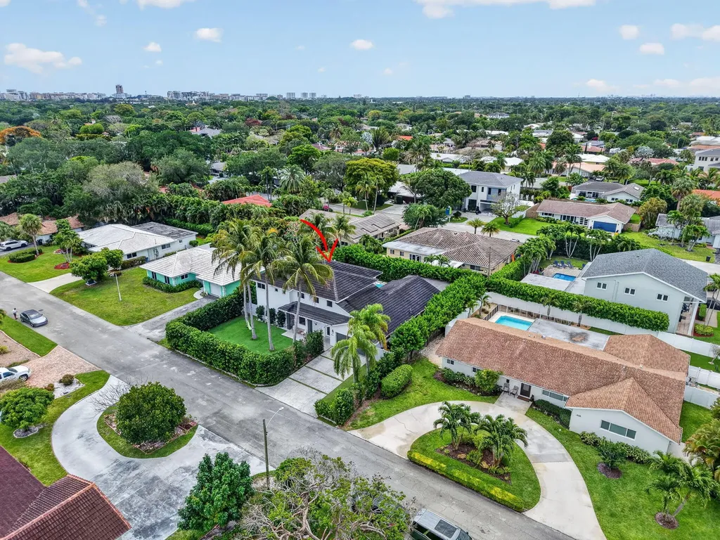 1044 NW 6th Drive Boca Raton FL 33486