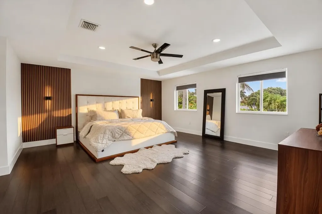 1044 NW 6th Drive Boca Raton FL 33486