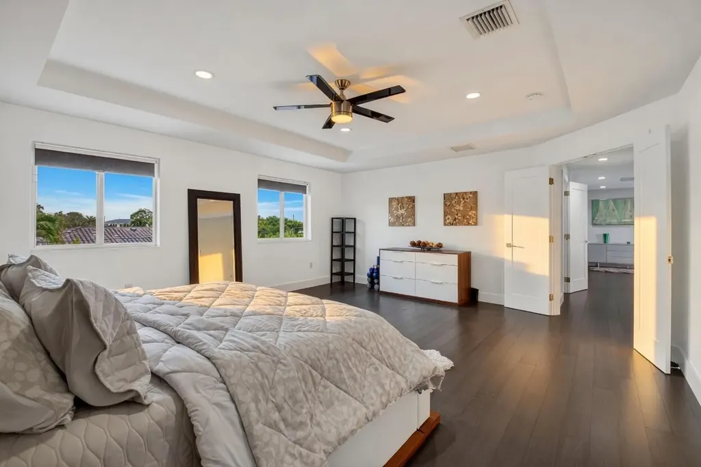 1044 NW 6th Drive Boca Raton FL 33486