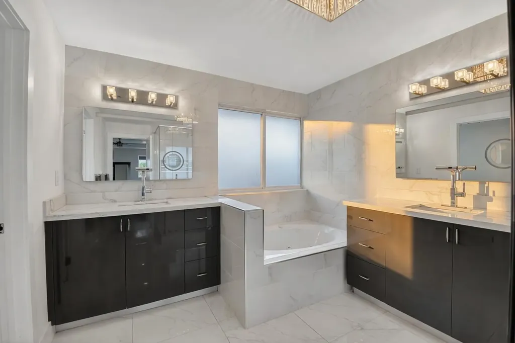 1044 NW 6th Drive Boca Raton FL 33486