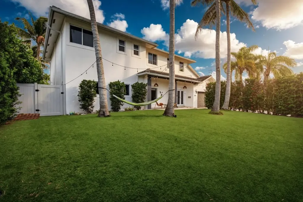 1044 NW 6th Drive Boca Raton FL 33486