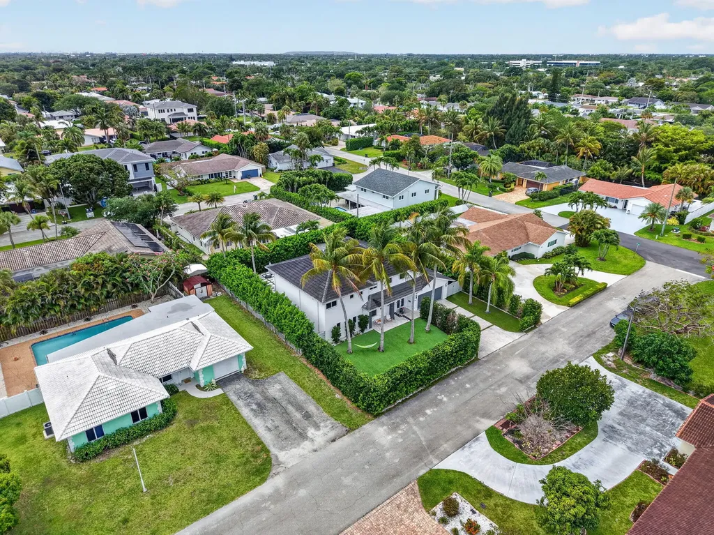 1044 NW 6th Drive Boca Raton FL 33486