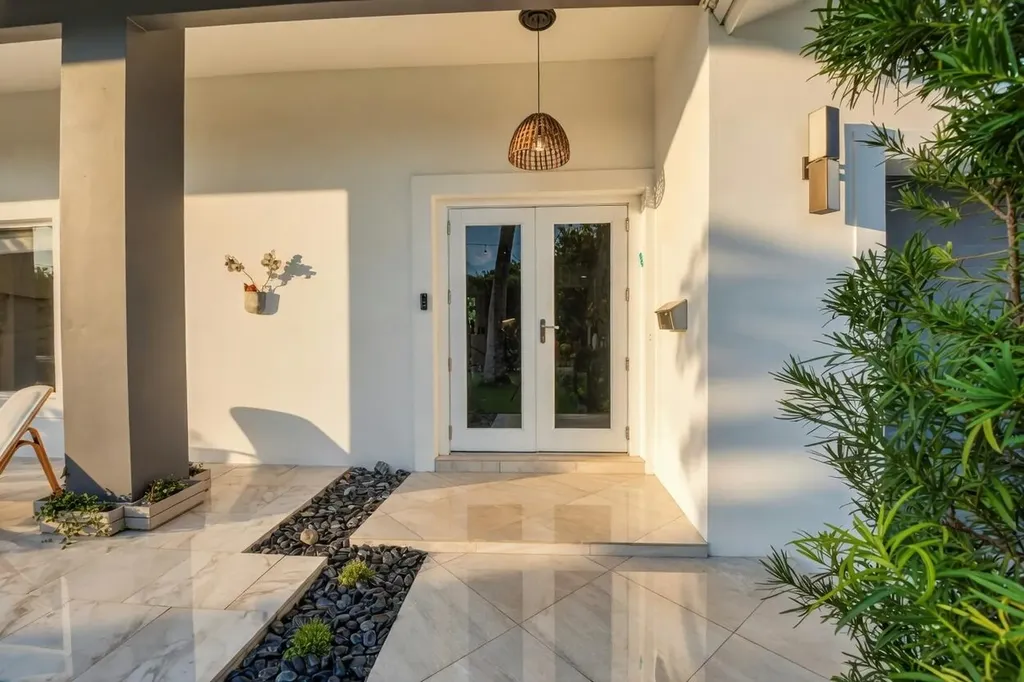 1044 NW 6th Drive Boca Raton FL 33486