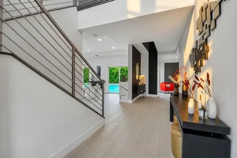 1044 NW 6th Drive Boca Raton FL 33486