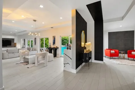 1044 NW 6th Drive Boca Raton FL 33486