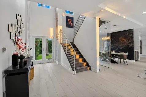 1044 NW 6th Drive Boca Raton FL 33486