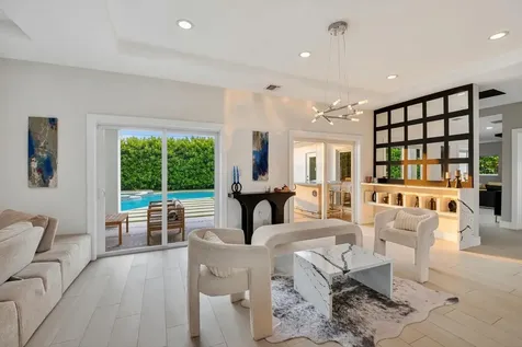 1044 NW 6th Drive Boca Raton FL 33486