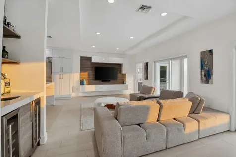 1044 NW 6th Drive Boca Raton FL 33486