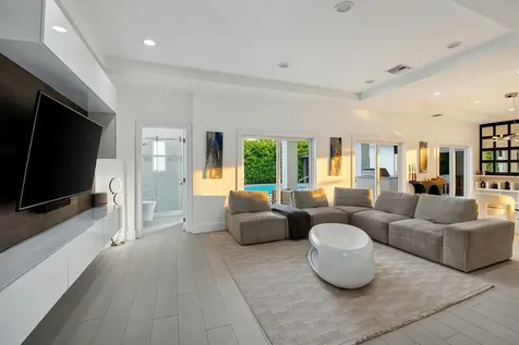 1044 NW 6th Drive Boca Raton FL 33486