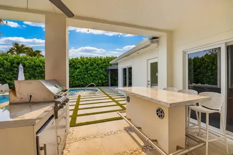 1044 NW 6th Drive Boca Raton FL 33486