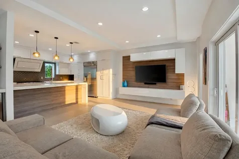 1044 NW 6th Drive Boca Raton FL 33486