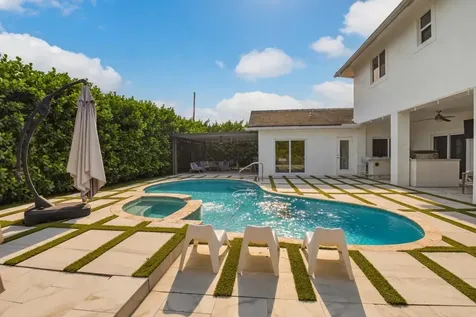 1044 NW 6th Drive Boca Raton FL 33486