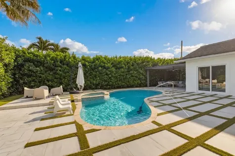1044 NW 6th Drive Boca Raton FL 33486