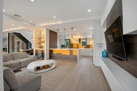 1044 NW 6th Drive Boca Raton FL 33486
