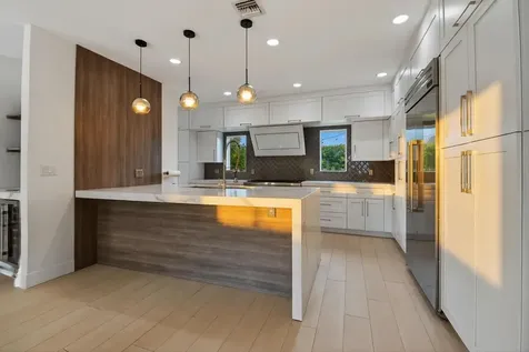1044 NW 6th Drive Boca Raton FL 33486