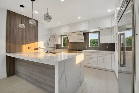 1044 NW 6th Drive Boca Raton FL 33486
