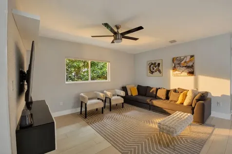 1044 NW 6th Drive Boca Raton FL 33486