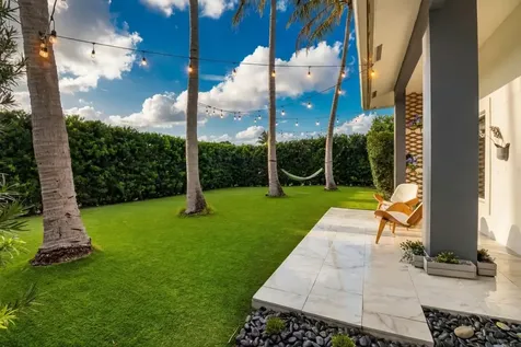 1044 NW 6th Drive Boca Raton FL 33486
