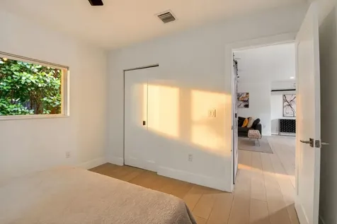 1044 NW 6th Drive Boca Raton FL 33486