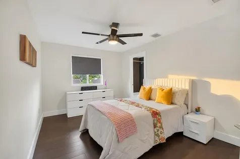 1044 NW 6th Drive Boca Raton FL 33486