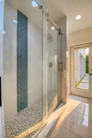 1044 NW 6th Drive Boca Raton FL 33486